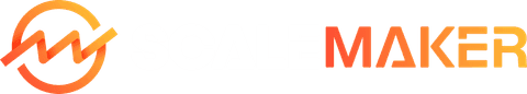 Scalemaker