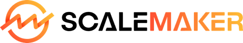Scalemaker